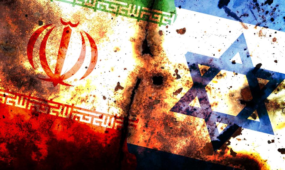 Izrael i Iran: wymiana ciosów i zaprzeczenia dążeń nuklearnych