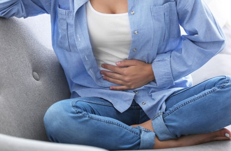 Endometrioza – niewidoczny wróg. Związki tej choroby z wieloma innymi schorzeniami