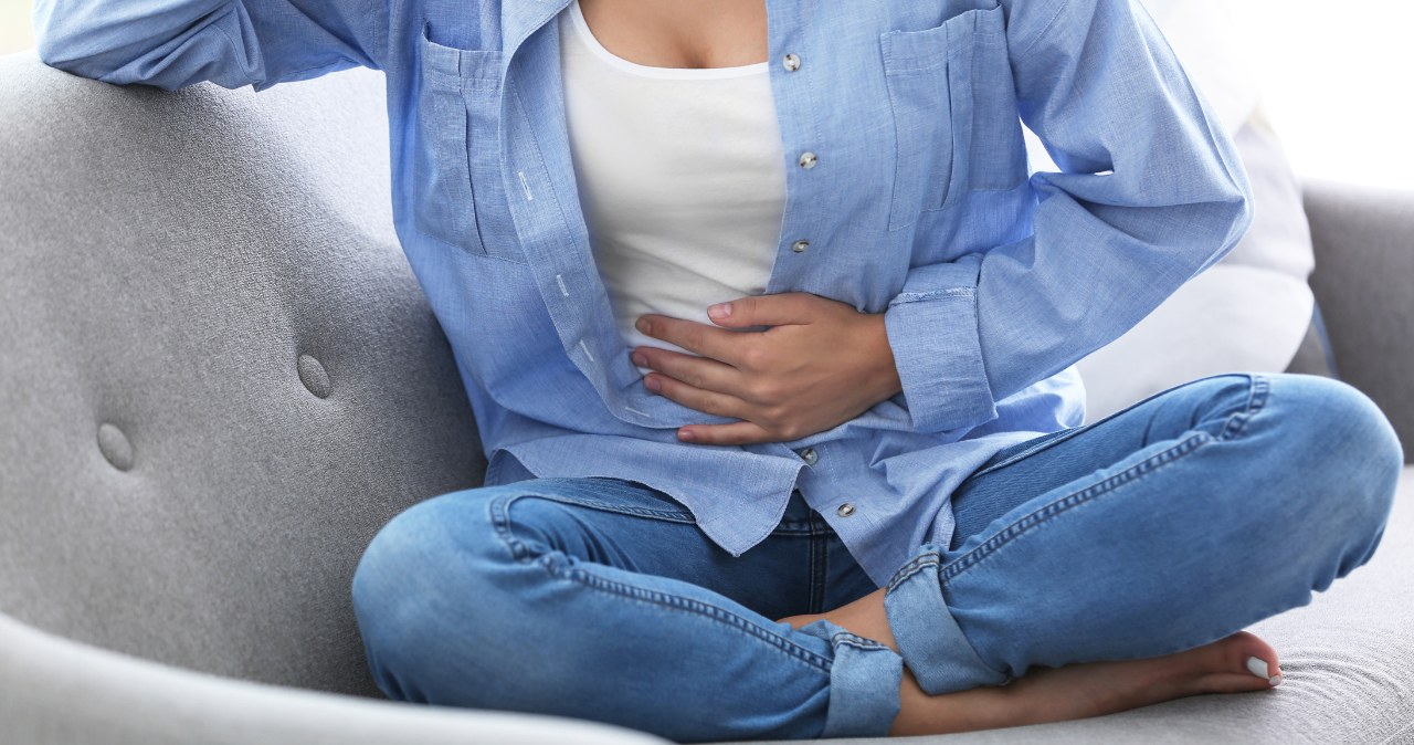 Endometrioza – niewidoczny wróg. Związki tej choroby z wieloma innymi schorzeniami
