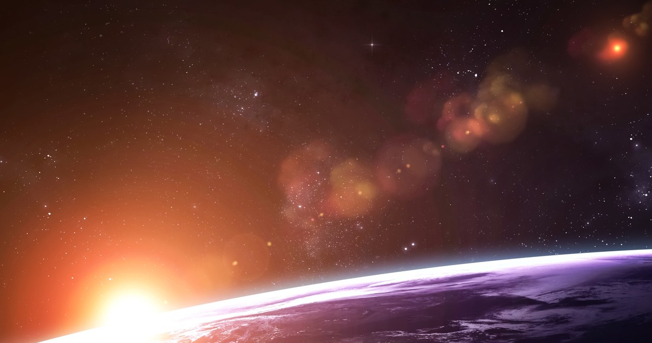 Europa wysyła satelitę w kosmos, aby obserwować jego spalanie na orbicie