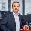 Plan Enei na zrezygnowanie z węgla w ciągu czterech lat - prognoza analityka