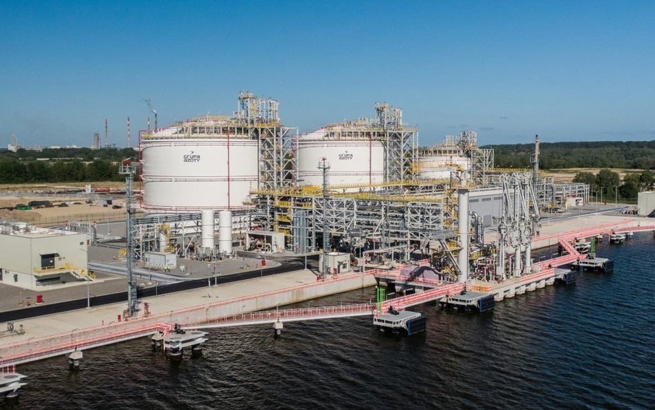 Oryginał: Producenci tworzyw sztucznych mają problemy ze zwiększeniem sprzedaży Propozycje przeredagowanych tytułów: 1. Producenci tworzyw sztucznych borykają się z trudnościami w podnoszeniu poziomu sprzedaży 2. Branża tworzyw sztucznych napotyka przeszkody w zwiększaniu sprzedaży 3. Problemy ze wzrostem sprzedaży wśród producentów tworzyw sztucznych 4. Wyzwania stojące przed producentami tworzyw sztucznych w zakresie wzrostu sprzedaży 5. Sektor tworzyw sztucznych zmaga się z ograniczeniami sprzedażowymi