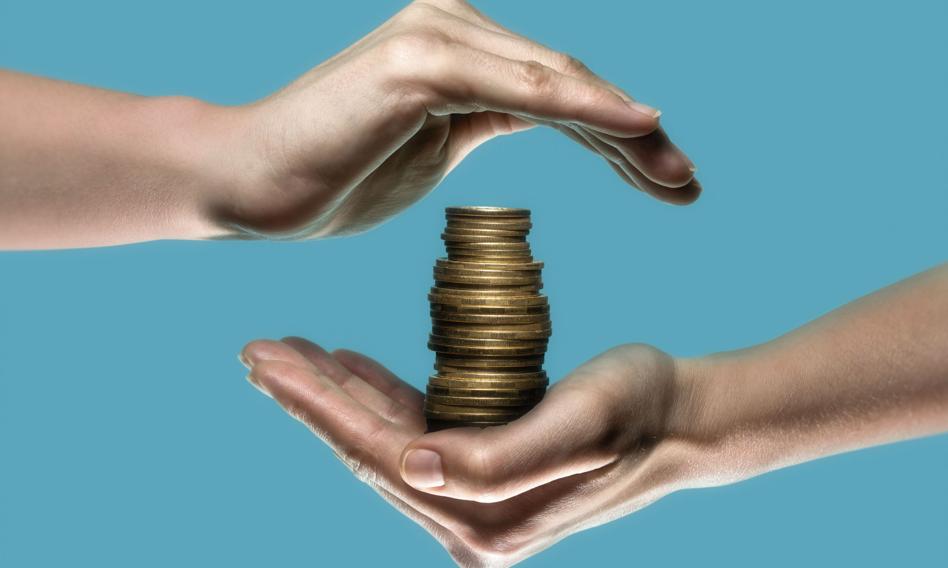 Oprocentowanie aż 7,70% na nowej lokacie promocyjnej. Bank proponuje wyjątkową ofertę tylko przez 14 dni
