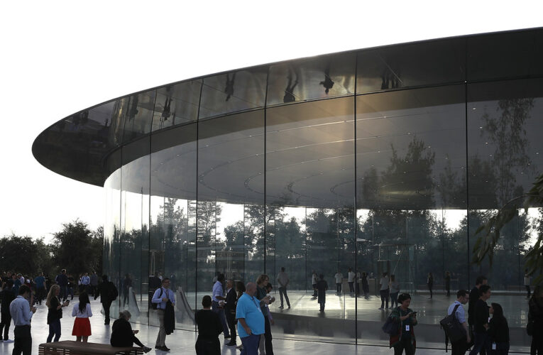 „Apple planuje premierę nowych produktów, a jeden z nich może zaskoczyć”