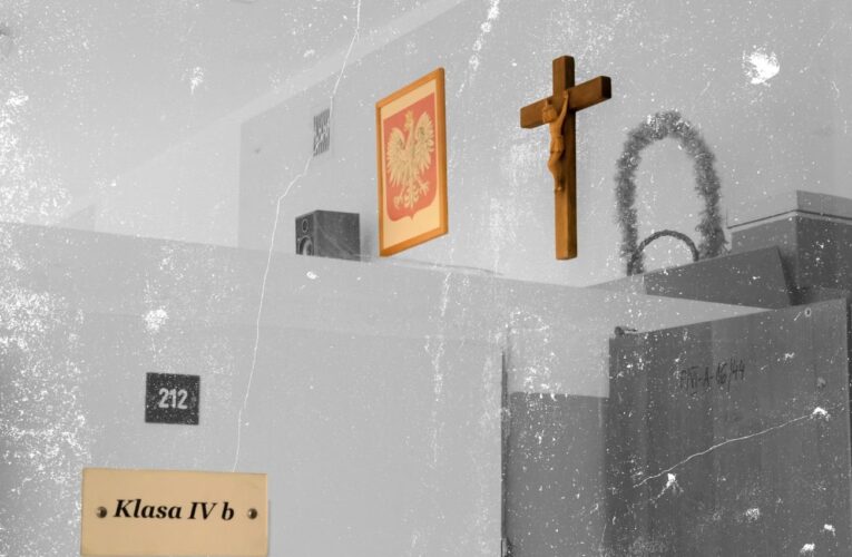 Czarny Dunajec odrzuca propozycję Nowackiej – jedni krytykują, inni stawiają za wzór