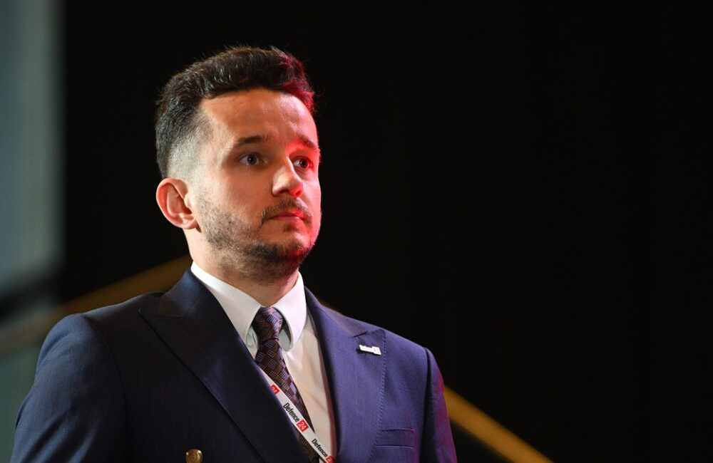 Przypadek Jakuba Wiecha odsłania prawdę o rzeczywistości, w której żyjemy. Oto oblicze bezlitosnych czasów.