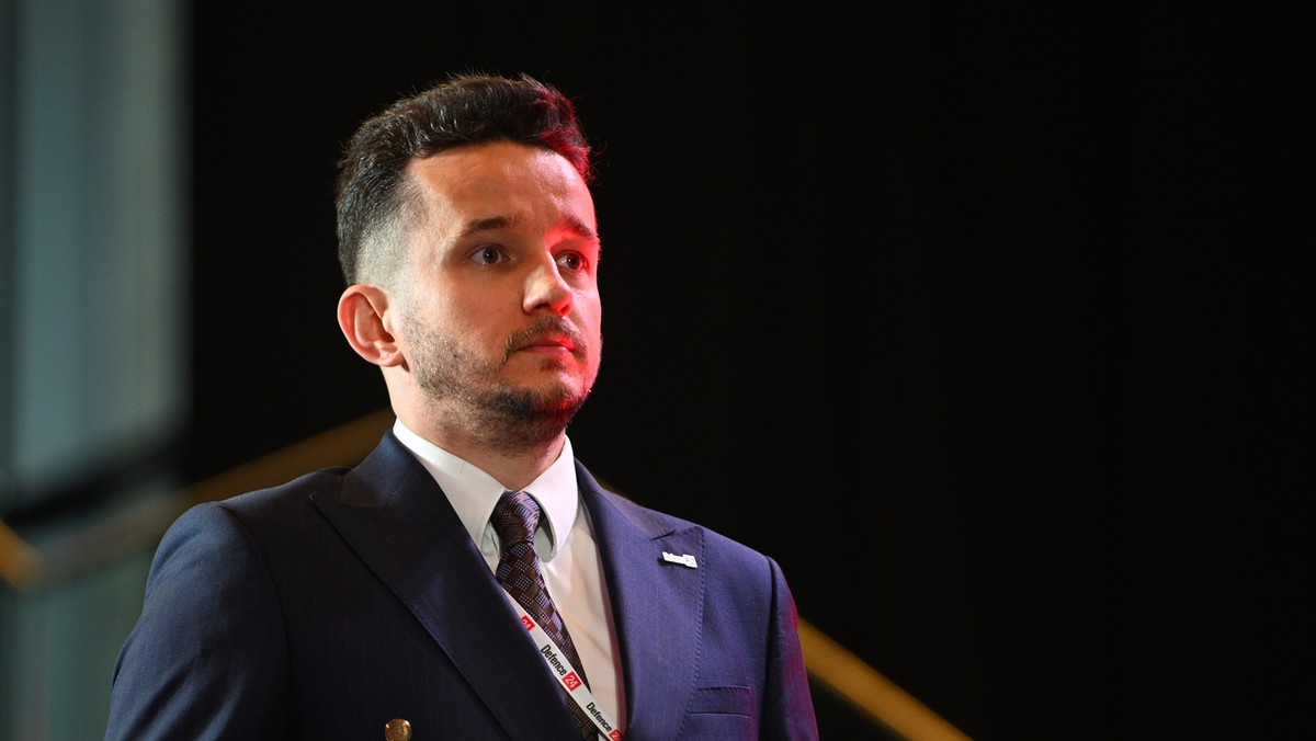 Przypadek Jakuba Wiecha odsłania prawdę o rzeczywistości, w której żyjemy. Oto oblicze bezlitosnych czasów.