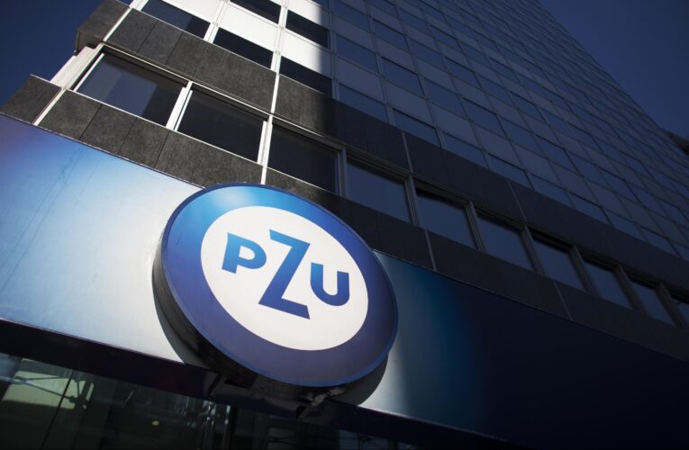 PZU: Rosnący eksport Chin może działać na rzecz spadku inflacji w Polsce i Unii Europejskiej