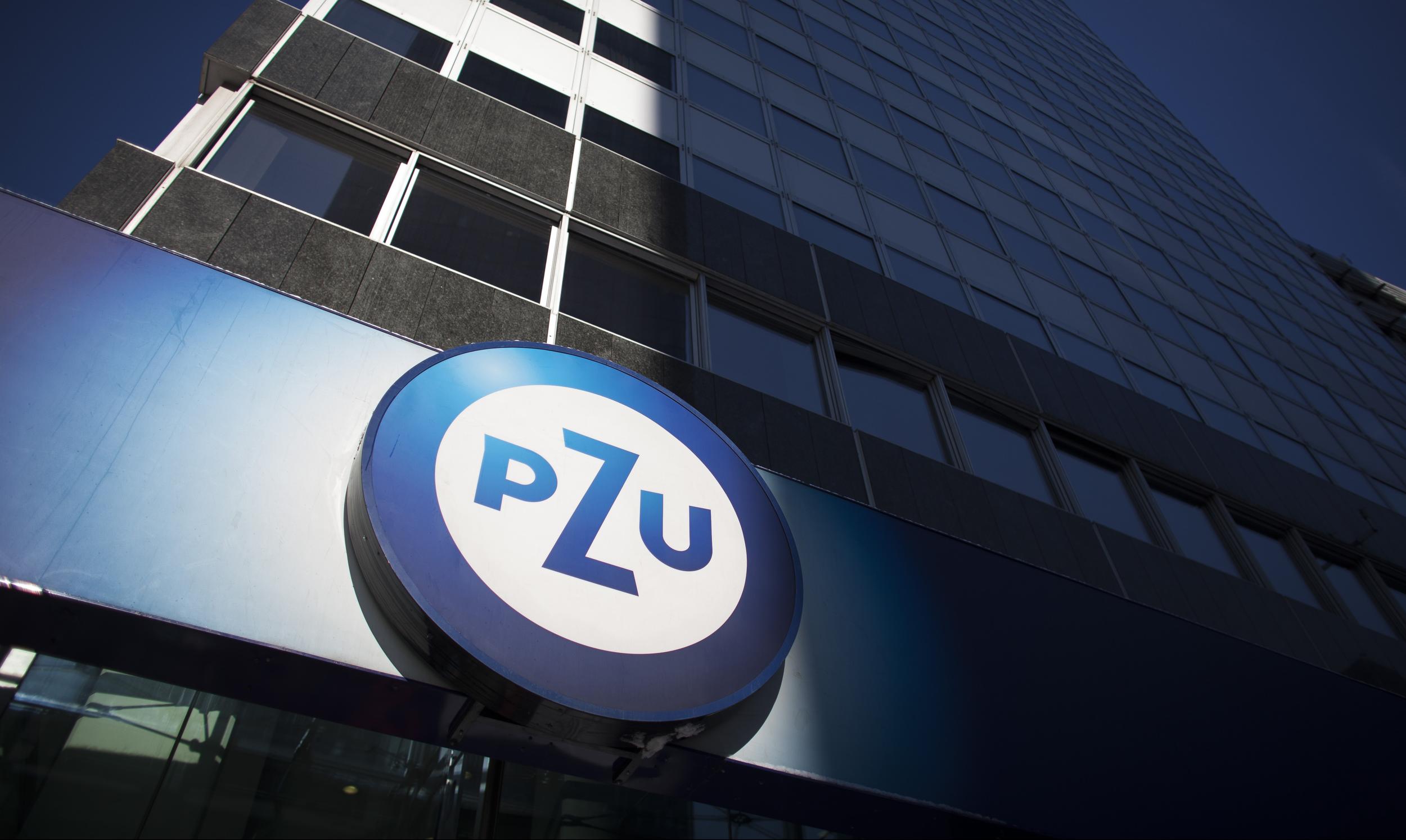 PZU: Rosnący eksport Chin może działać na rzecz spadku inflacji w Polsce i Unii Europejskiej