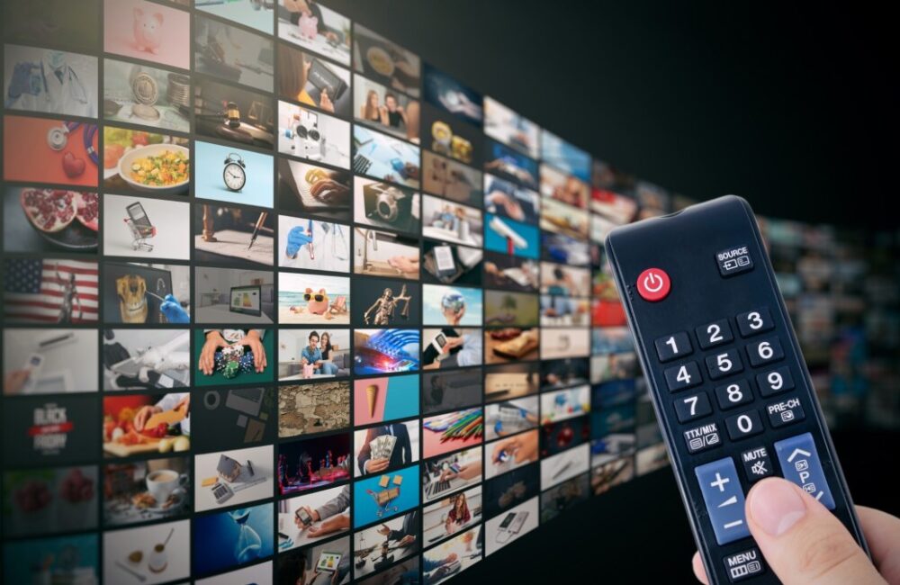 Najważniejsze ustawienie telewizora, które sprawi, że będzie działał jak marzenie!