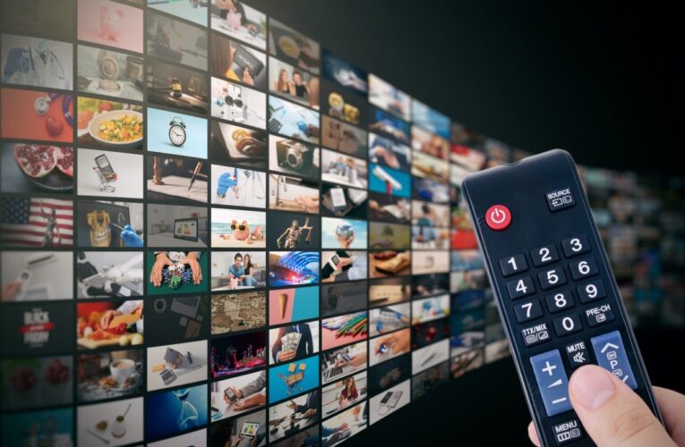 Najważniejsze ustawienie telewizora, które sprawi, że będzie działał jak marzenie!