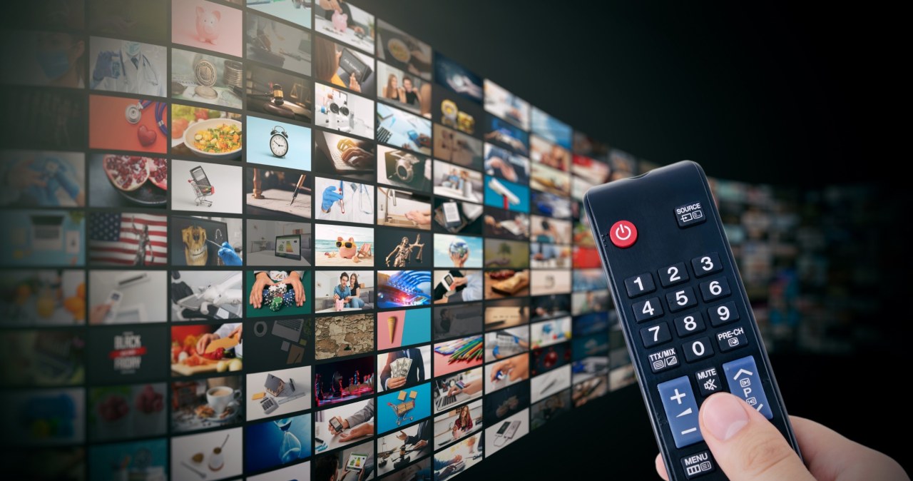 Najważniejsze ustawienie telewizora, które sprawi, że będzie działał jak marzenie!
