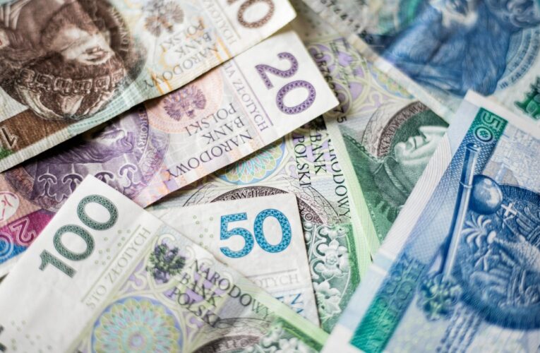 Bank zgłosi transakcję do urzędu – ta kwota stanowi próg powiadomienia