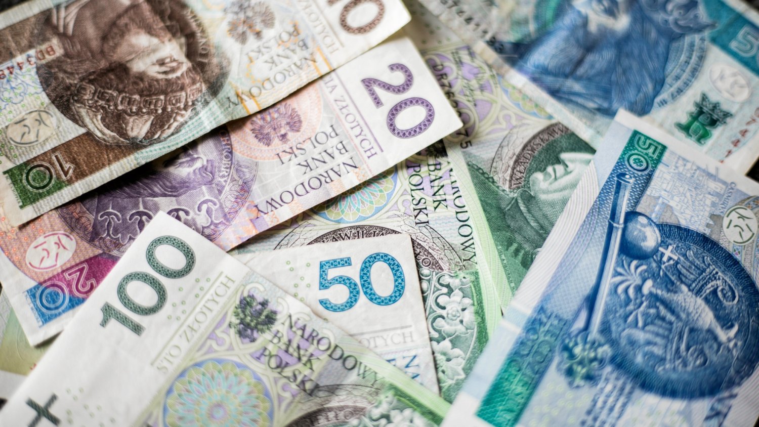 Bank zgłosi transakcję do urzędu – ta kwota stanowi próg powiadomienia