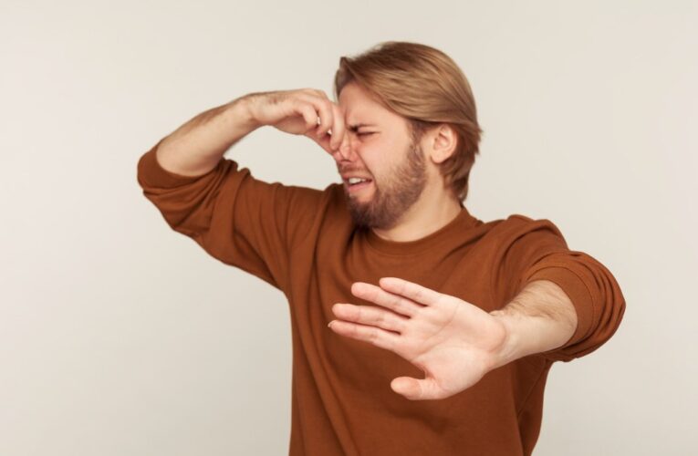 Jak sprawić, by Twój zapach był jeszcze bardziej pociągający? Poznaj skuteczne produkty!