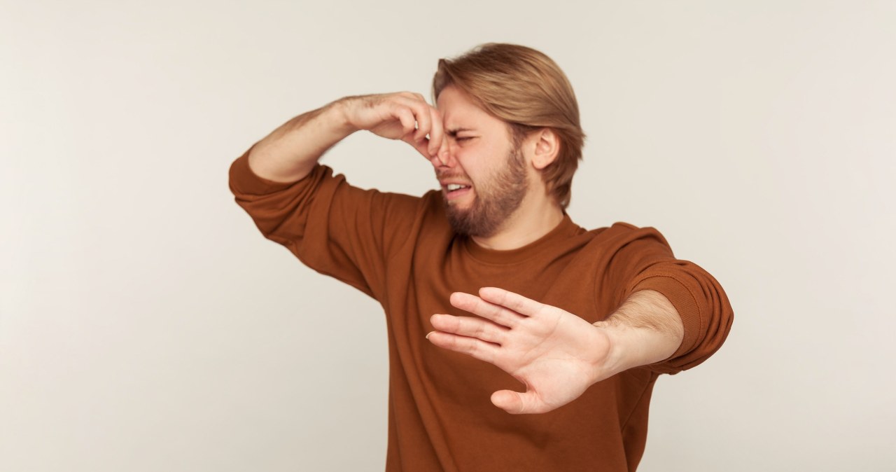 Jak sprawić, by Twój zapach był jeszcze bardziej pociągający? Poznaj skuteczne produkty!