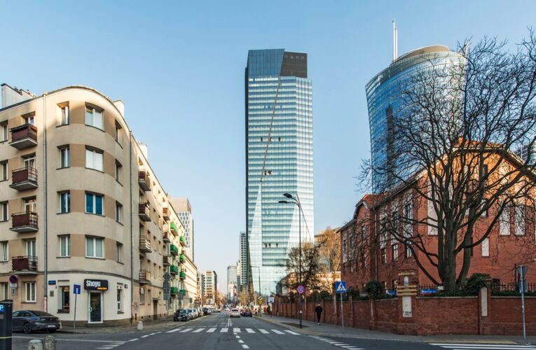 Obligacje Ghelamco ponownie w trudnej sytuacji – kluczowe daty w nadchodzących miesiącach