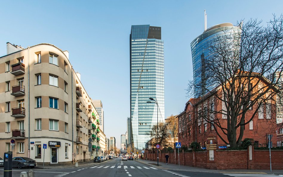 Obligacje Ghelamco ponownie w trudnej sytuacji – kluczowe daty w nadchodzących miesiącach