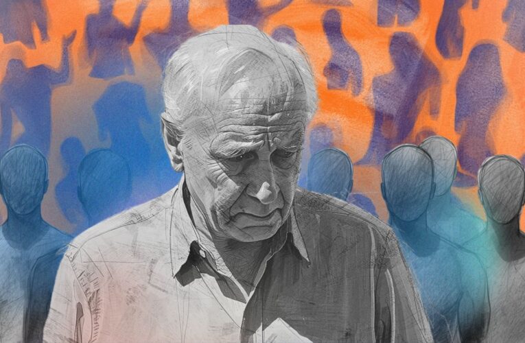 Alzheimer to nie tylko zapomnienie — prawdziwe oblicza choroby, o których nie mówi się w reklamach