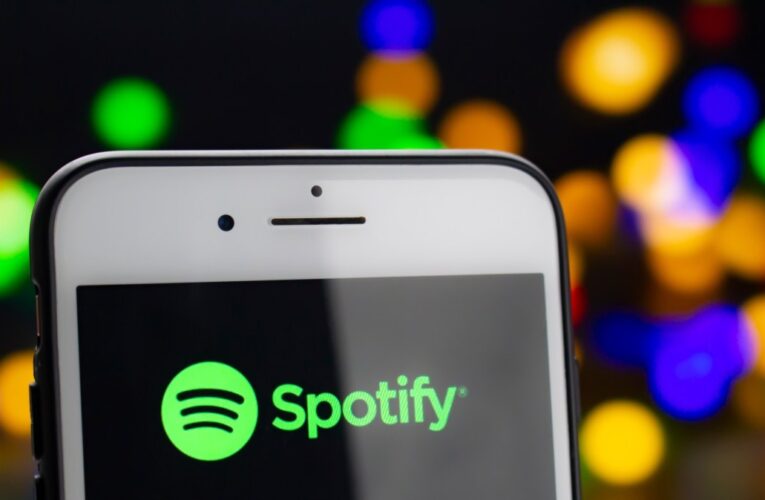 Spotify Wrapped 2024 już wkrótce! Sprawdź podsumowanie swojego roku z muzyką