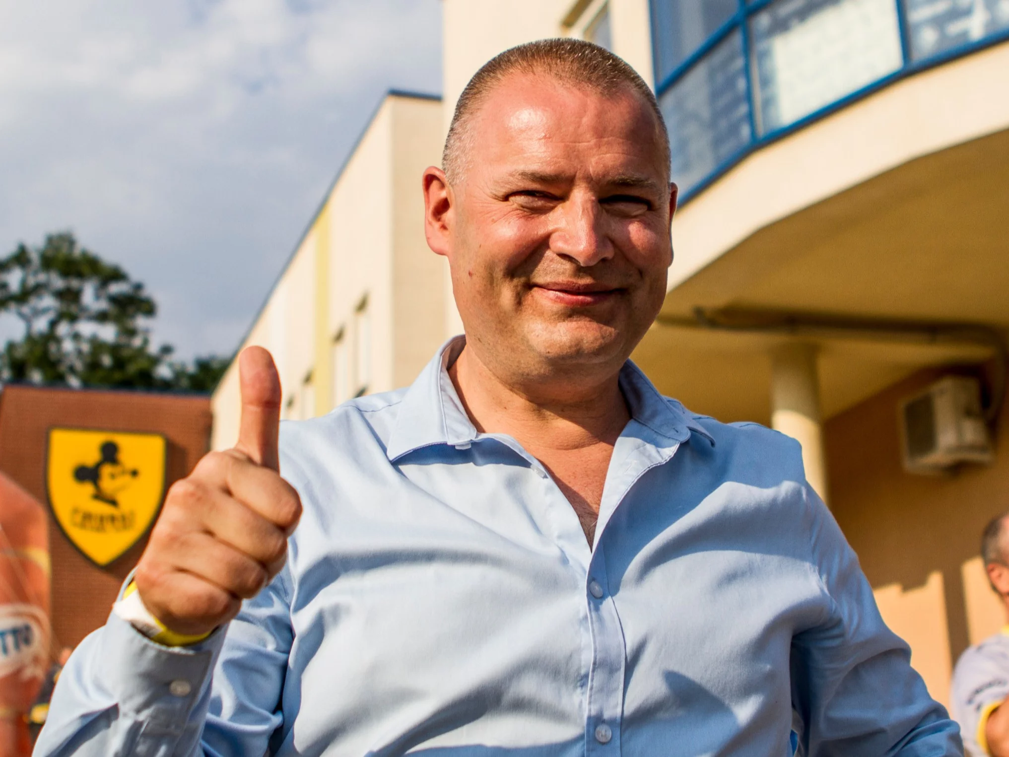 Milionowe wydatki na loty polskich posłów. Sprawdziliśmy, kto latał najwięcej