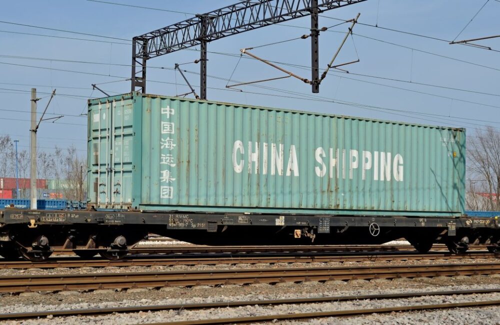 Resort finansów wyjaśnia opodatkowanie kontenerów mobilnych – sprawdź, czy podlegają podatkowi