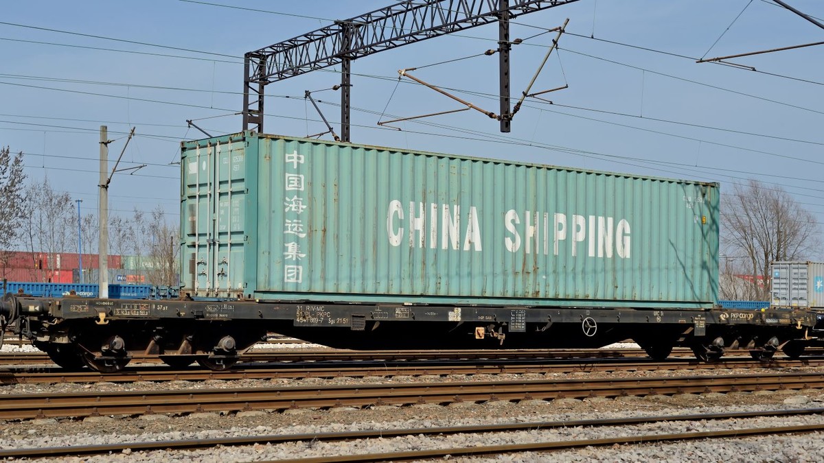 Resort finansów wyjaśnia opodatkowanie kontenerów mobilnych – sprawdź, czy podlegają podatkowi