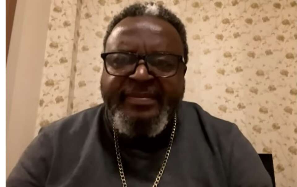 Godson wyraża poparcie dla polskiego stanowiska w sprawie nielegalnej imigracji