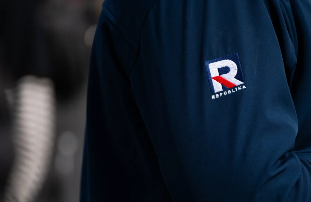 TV Republika w kłopotach finansowych? Grozi jej postępowanie windykacyjne