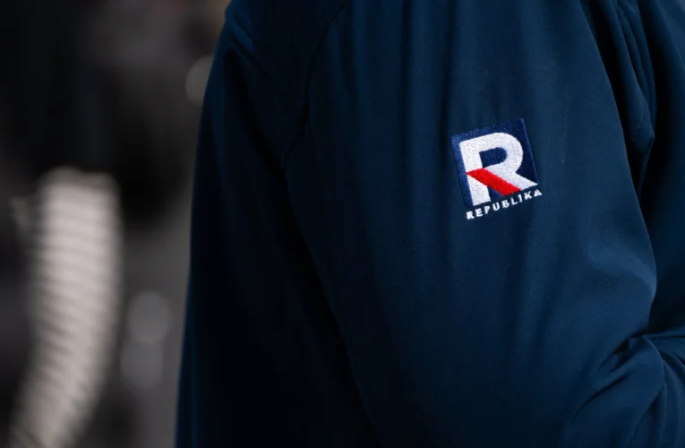 TV Republika w kłopotach finansowych? Grozi jej postępowanie windykacyjne