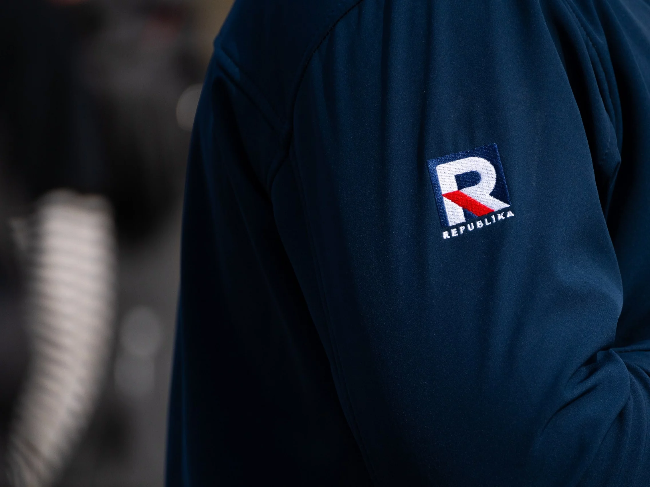 TV Republika w kłopotach finansowych? Grozi jej postępowanie windykacyjne