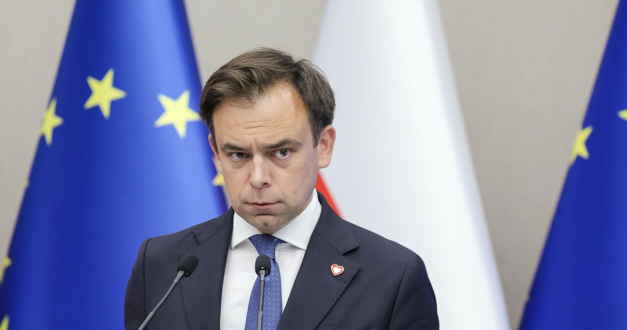 Budżet na 2026 rok pod znakiem zapytania – minister Domański intensyfikuje poszukiwania środków