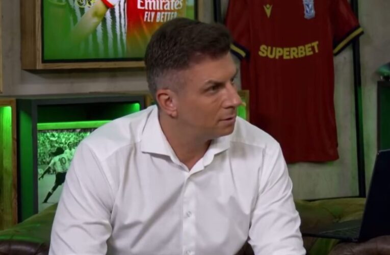 Oto kilka propozycji unikalnych tytułów zachowujących sens oryginału:

1. Borek zdradza, ile kosztuje czołowy zawodnik Rakowa  
2. Borek ujawnia cenę gwiazdy Rakowa  
3. Ile trzeba wydać na gwiazdę Rakowa? Borek odkrywa kulisy  
4. Borek wyjawia, jaką kwotę trzeba zapłacić za lidera Rakowa  
5. Tyle kosztuje topowy piłkarz Rakowa – sensacyjne informacje Borka