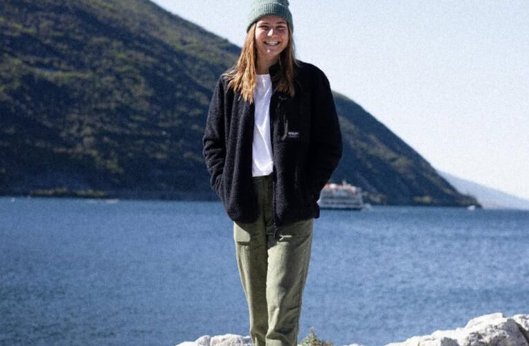 Młoda gwiazda kończy karierę już w wieku 23 lat