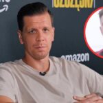 Szczęsny bez owijania w bawełnę. Tak skomentował postawę ter Stegena