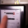 Zamrożenie stawek za energię elektryczną