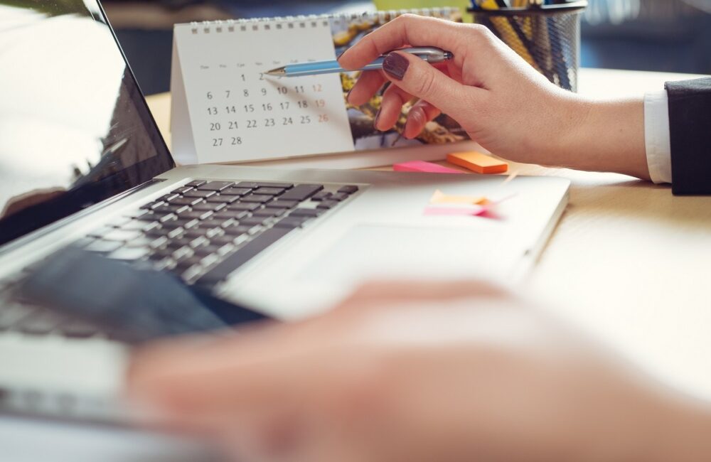 Przestrzeganie błędnej interpretacji może prowadzić do utraty środków