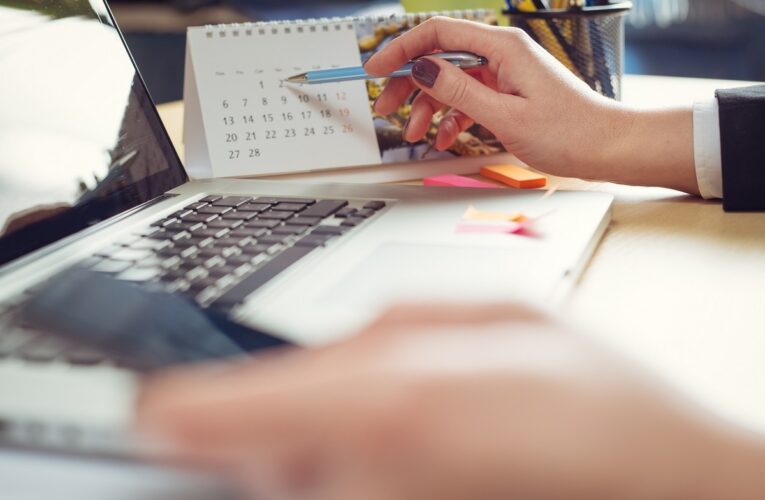 Przestrzeganie błędnej interpretacji może prowadzić do utraty środków