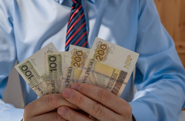 Koszty wynagrodzenia działacza związkowego – czy ich podział podlega opodatkowaniu VAT?