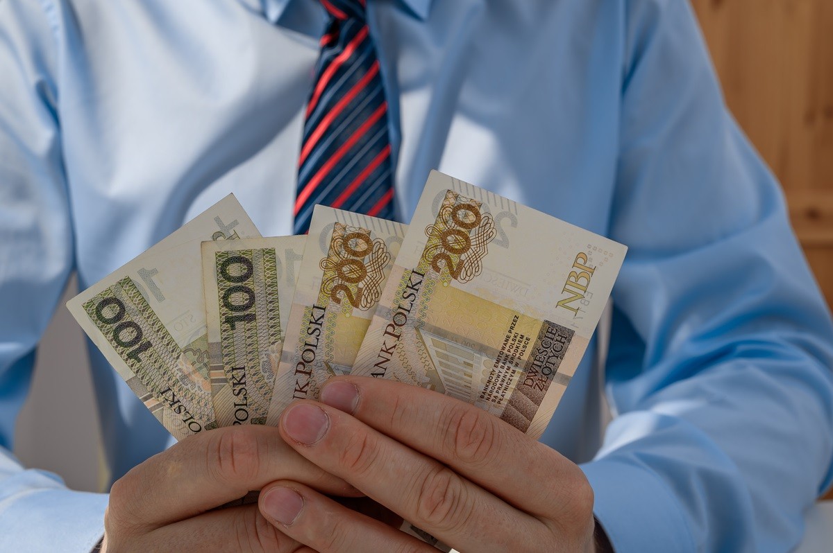 Koszty wynagrodzenia działacza związkowego – czy ich podział podlega opodatkowaniu VAT?