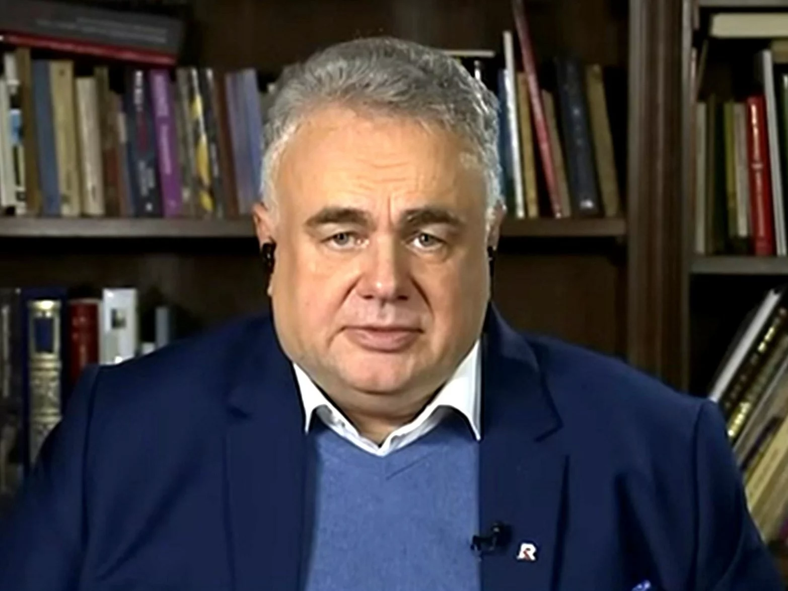 TV Republika manewruje przy koncesji. Sakiewicz zabiera głos
