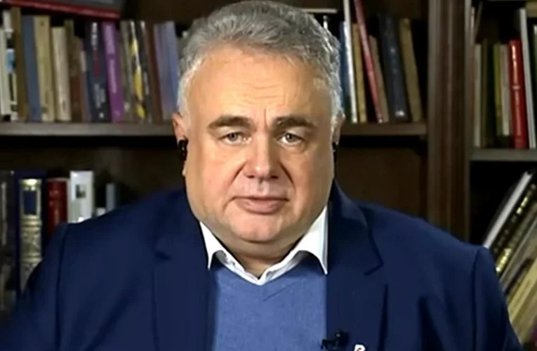 Decyzja w sprawie koncesji dla TV Republika. Nadawca ma czas na działania do końca marca