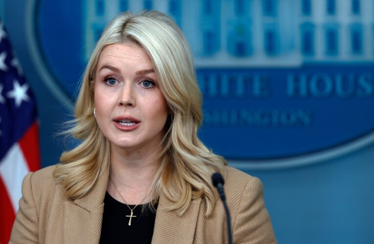 Odpowiedź Białego Domu na rozmieszczenie europejskich sił wojskowych na Grenlandii