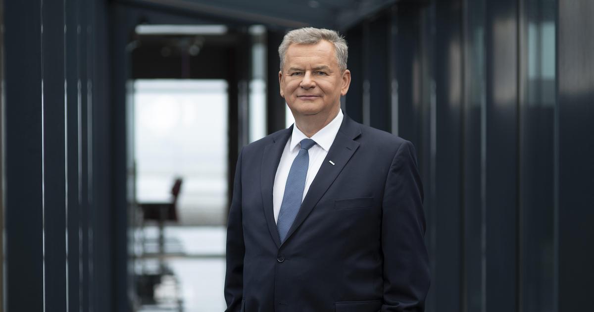 Trigona zwiększa rekomendację dla Mirbudu – decyzja analityka