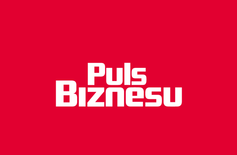 Palantir zawrze porozumienie z MON dotyczące współpracy nad nowoczesnymi technologiami obronnymi