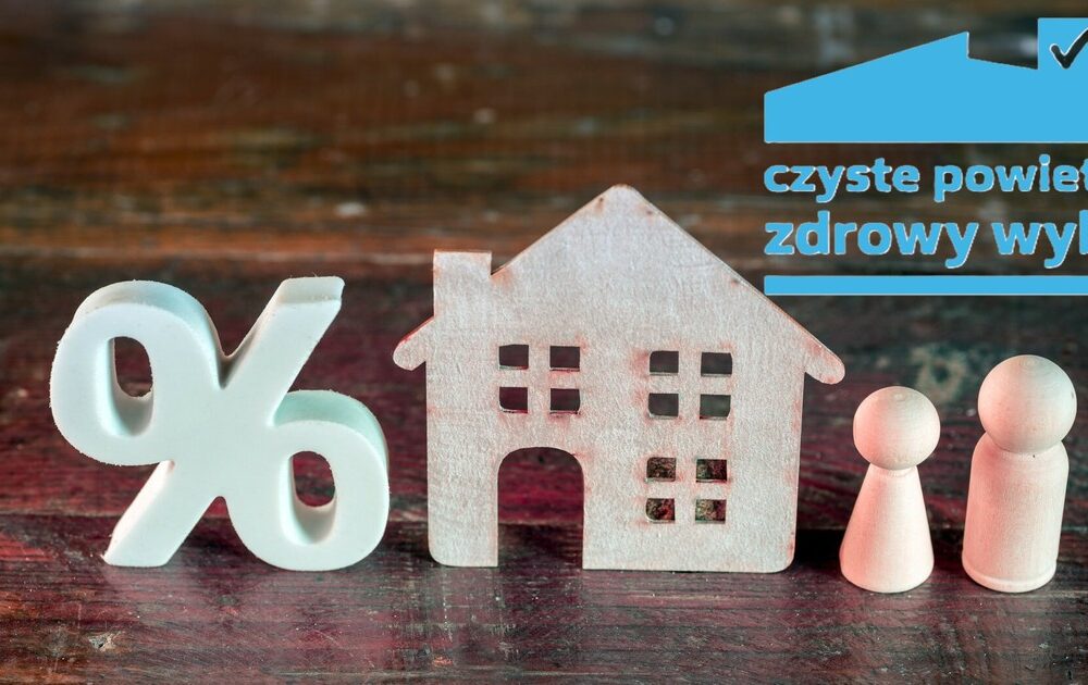 Nowa Odsłona Programu Czyste Powietrze: Termomodernizacja, Pompy Ciepła i Pellet jako Priorytety