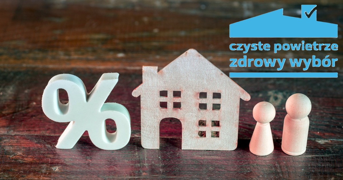 Nowa Odsłona Programu Czyste Powietrze: Termomodernizacja, Pompy Ciepła i Pellet jako Priorytety