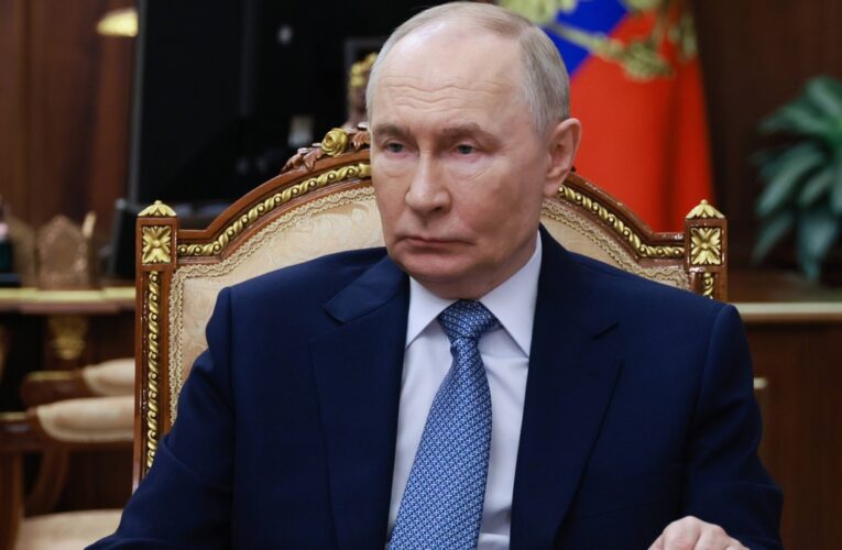 Ukraiński plan przynosi rezultaty. Wojsko dynamicznie zyskuje przewagę na froncie