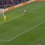 Kontrowersje wokół Barcelony: Nietypowa decyzja wywołuje podziały wśród ekspertów