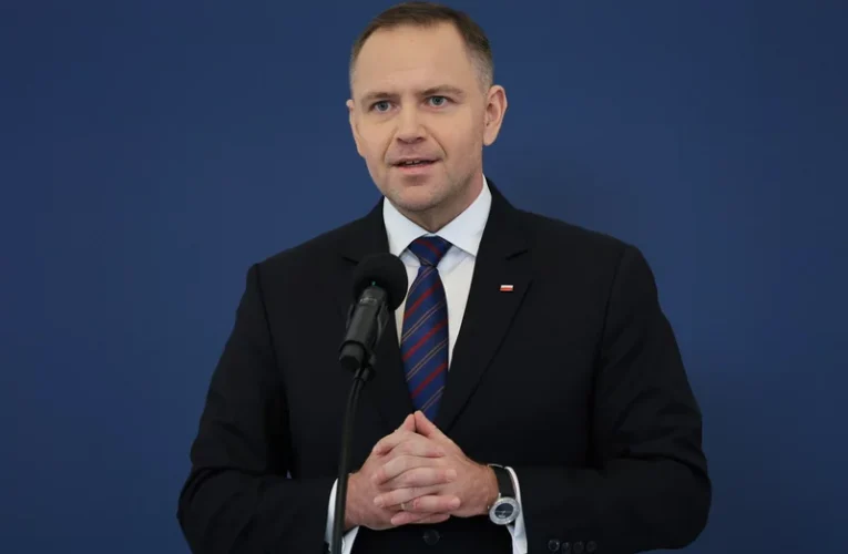 Prof. Wielomski: Jestem już niemal przekonany, że decyzja prezydenta była słuszna